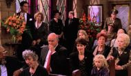 Everybody Loves Raymond (Image via CBS)